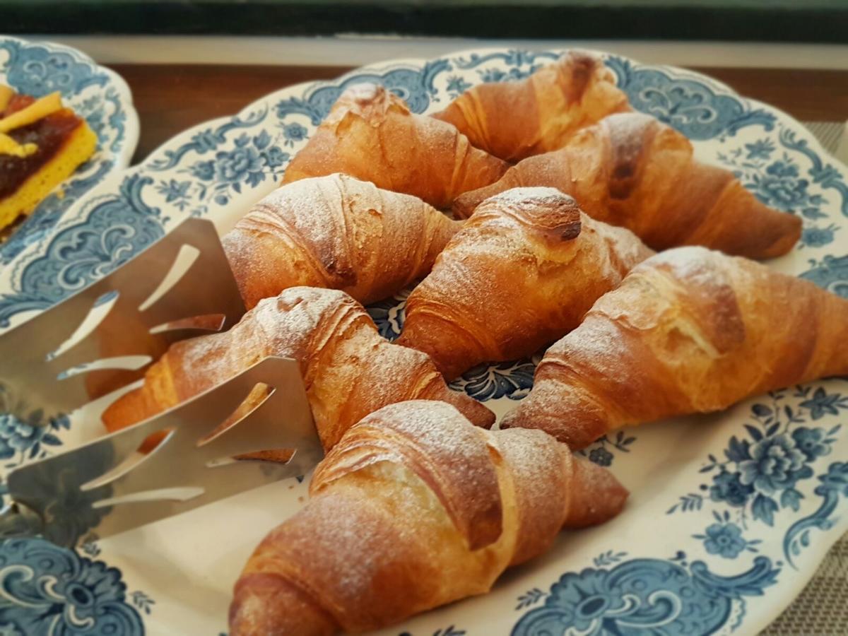 B&B Hotel Costa Azzurra Spotorno Ngoại thất bức ảnh